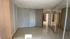 Foto 20 de Apartamento com 4 Quartos à venda, 324m² em Setor Marista, Goiânia