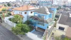 Foto 11 de Casa de Condomínio com 4 Quartos à venda, 586m² em Adalgisa, Osasco