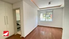 Foto 43 de Casa de Condomínio com 4 Quartos à venda, 932m² em Alto Da Boa Vista, São Paulo
