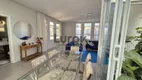Foto 4 de Casa de Condomínio com 3 Quartos à venda, 199m² em PARQUE NOVA SUICA, Valinhos