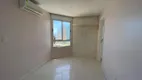 Foto 12 de Apartamento com 4 Quartos à venda, 212m² em Barra, Salvador