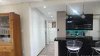 Foto 7 de Apartamento com 2 Quartos à venda, 105m² em Vila Mariana, São Paulo