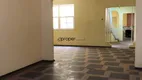 Foto 5 de Casa com 4 Quartos para venda ou aluguel, 182m² em Fragata, Pelotas