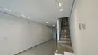 Foto 6 de Sobrado com 3 Quartos à venda, 110m² em Vila Marieta, São Paulo