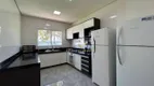 Foto 29 de Casa de Condomínio com 7 Quartos para alugar, 628m² em Jardim Acapulco , Guarujá