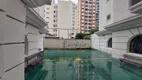 Foto 16 de Apartamento com 3 Quartos à venda, 109m² em Perdizes, São Paulo