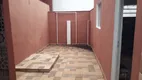 Foto 11 de Casa com 3 Quartos à venda, 200m² em Jardim Bonfiglioli, São Paulo