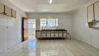 Foto 17 de Apartamento com 3 Quartos à venda, 178m² em Ponta da Praia, Santos