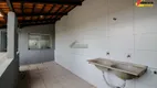Foto 21 de Casa com 3 Quartos à venda, 90m² em Residencial Lagoa dos Mandarins, Divinópolis