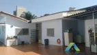 Foto 10 de Casa com 2 Quartos à venda, 210m² em São Judas, São Paulo