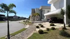 Foto 4 de Sobrado com 4 Quartos à venda, 500m² em Jardim do Golfe, São José dos Campos