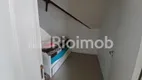 Foto 29 de Casa de Condomínio com 4 Quartos à venda, 720m² em Barra da Tijuca, Rio de Janeiro