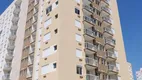 Foto 14 de Apartamento com 2 Quartos à venda, 61m² em Barra da Tijuca, Rio de Janeiro