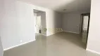 Foto 2 de Apartamento com 3 Quartos à venda, 122m² em Centro, Florianópolis