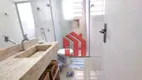 Foto 7 de Apartamento com 2 Quartos à venda, 61m² em Itararé, São Vicente