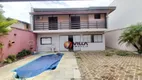 Foto 31 de Casa com 3 Quartos à venda, 442m² em São Manoel, Americana