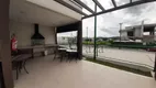 Foto 19 de Casa de Condomínio com 3 Quartos à venda, 250m² em Urbanova I, São José dos Campos