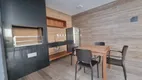 Foto 43 de Apartamento com 2 Quartos à venda, 66m² em Ipiranga, São Paulo