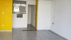 Foto 15 de Ponto Comercial à venda, 327m² em Pacaembu, Londrina