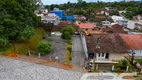 Foto 9 de Casa com 2 Quartos à venda, 68m² em Boehmerwald, Joinville