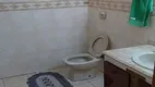 Foto 7 de Sobrado com 3 Quartos à venda, 155m² em Jardim das Flores, Osasco