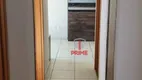 Foto 8 de Apartamento com 3 Quartos à venda, 69m² em Centro, Londrina