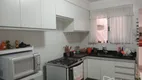 Foto 17 de Casa de Condomínio com 2 Quartos à venda, 83m² em Vila Celeste, São Paulo