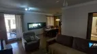 Foto 8 de Casa com 3 Quartos à venda, 175m² em Coopharadio, Campo Grande