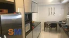 Foto 5 de Apartamento com 4 Quartos à venda, 235m² em Vila Nova Conceição, São Paulo