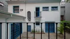 Foto 13 de Casa com 3 Quartos à venda, 450m² em Bela Vista, Porto Alegre