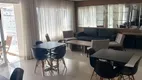 Foto 20 de Apartamento com 1 Quarto para alugar, 43m² em Liberdade, São Paulo