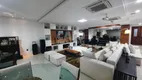 Foto 2 de Apartamento com 4 Quartos à venda, 370m² em Ribeira, Natal