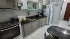 Foto 20 de Apartamento com 3 Quartos à venda, 112m² em Bessa, João Pessoa