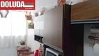 Foto 27 de Apartamento com 3 Quartos à venda, 61m² em Guarapiranga, São Paulo