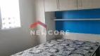 Foto 30 de Apartamento com 3 Quartos à venda, 61m² em Vila Antonieta, São Paulo