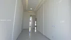 Foto 2 de Casa de Condomínio com 3 Quartos à venda, 160m² em Serrotão , Campina Grande