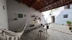 Foto 12 de Casa com 2 Quartos à venda, 125m² em Loteamento Residencial Novo Mundo, Campinas