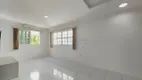 Foto 7 de Casa com 3 Quartos à venda, 450m² em Janga, Paulista