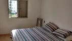 Foto 11 de Apartamento com 2 Quartos à venda, 70m² em Nova América, Piracicaba