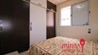 Foto 5 de Casa de Condomínio com 4 Quartos à venda, 150m² em Buritis, Belo Horizonte