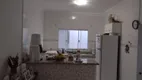 Foto 9 de Casa com 3 Quartos à venda, 175m² em Parque Residencial Casarão, Sumaré