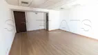 Foto 4 de Imóvel Comercial com 1 Quarto à venda, 31m² em Jardim Paulista, São Paulo