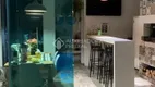 Foto 23 de Casa com 4 Quartos à venda, 170m² em Estreito, Florianópolis