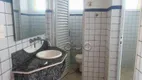Foto 39 de Casa de Condomínio com 4 Quartos para venda ou aluguel, 323m² em Colinas do Piracicaba Ártemis, Piracicaba