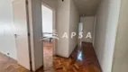 Foto 14 de Apartamento com 4 Quartos para alugar, 327m² em Copacabana, Rio de Janeiro