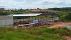Foto 4 de Galpão/Depósito/Armazém para alugar, 7000m² em Cidade Industrial, Contagem