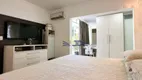 Foto 11 de Apartamento com 2 Quartos à venda, 110m² em Vila Nova, Blumenau