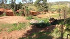 Foto 2 de Lote/Terreno à venda, 5500m² em Capela, Vinhedo