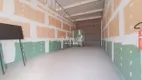 Foto 5 de Sala Comercial para alugar, 60m² em Pompéia, Piracicaba