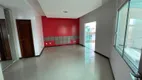 Foto 11 de Casa de Condomínio com 4 Quartos à venda, 200m² em Quarenta Horas Coqueiro, Ananindeua